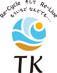 株式会社TK